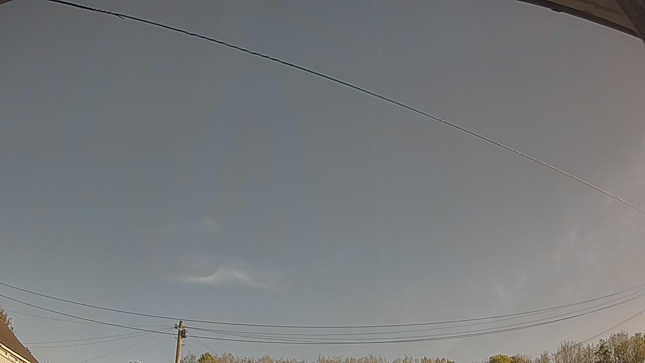 20261014_083515_cam2.jpg