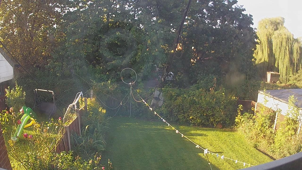20261014_083933_cam1.jpg