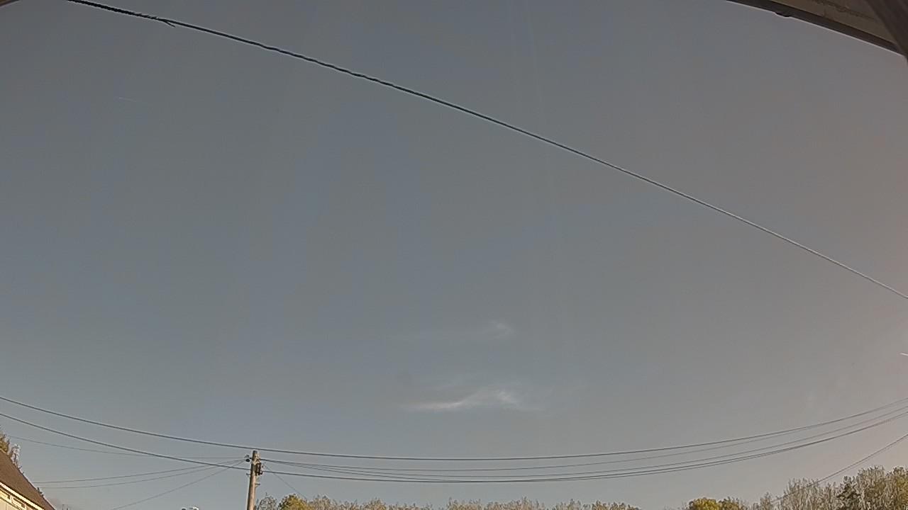 20261014_083934_cam2.jpg