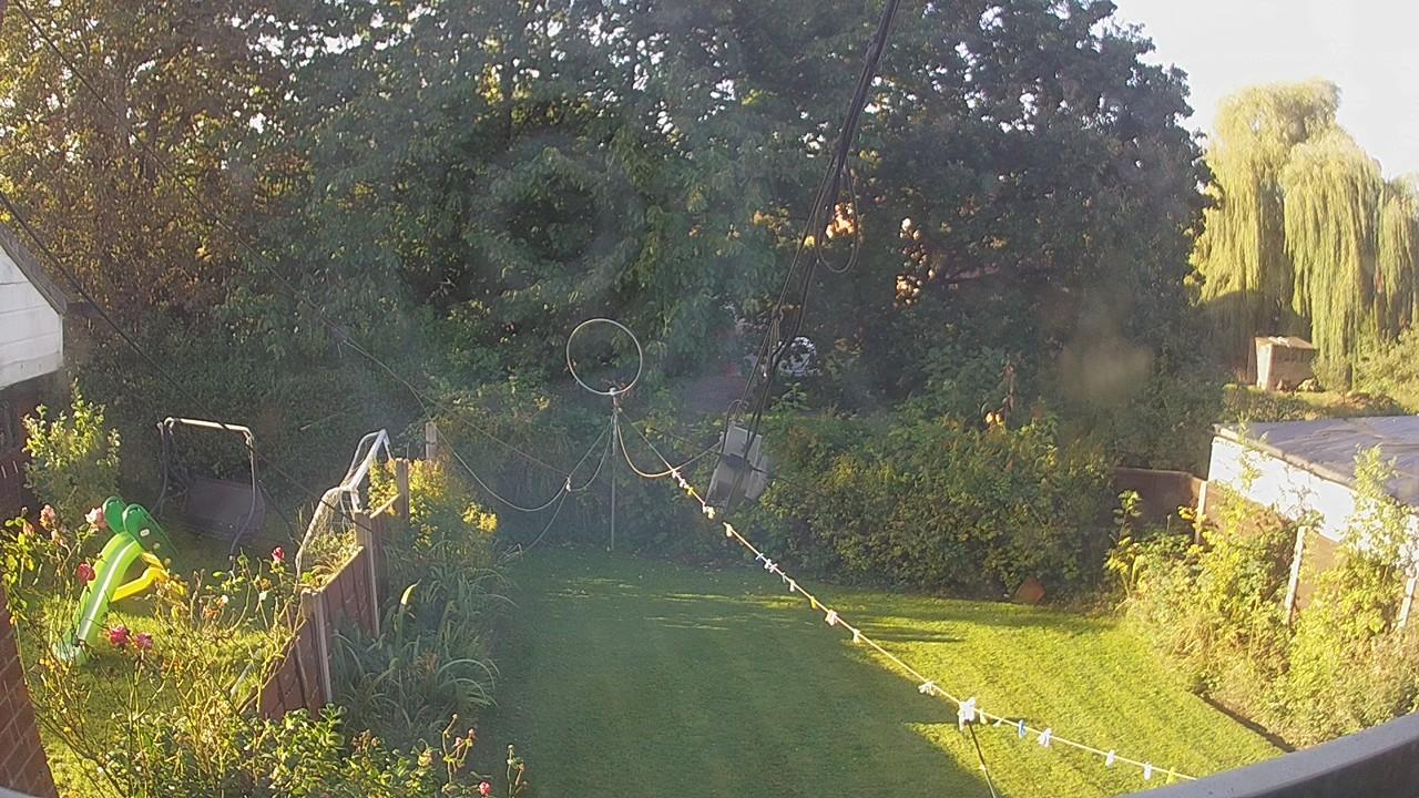 20261014_084351_cam1.jpg