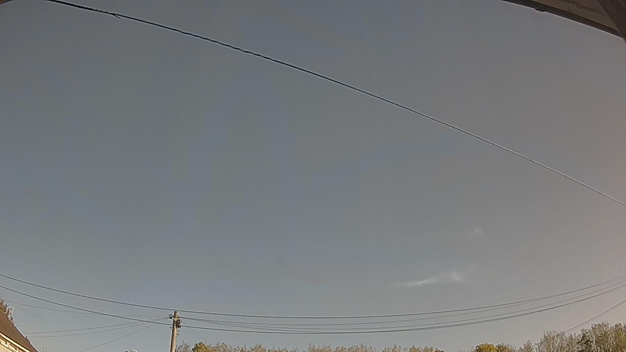 20261014_084352_cam2.jpg
