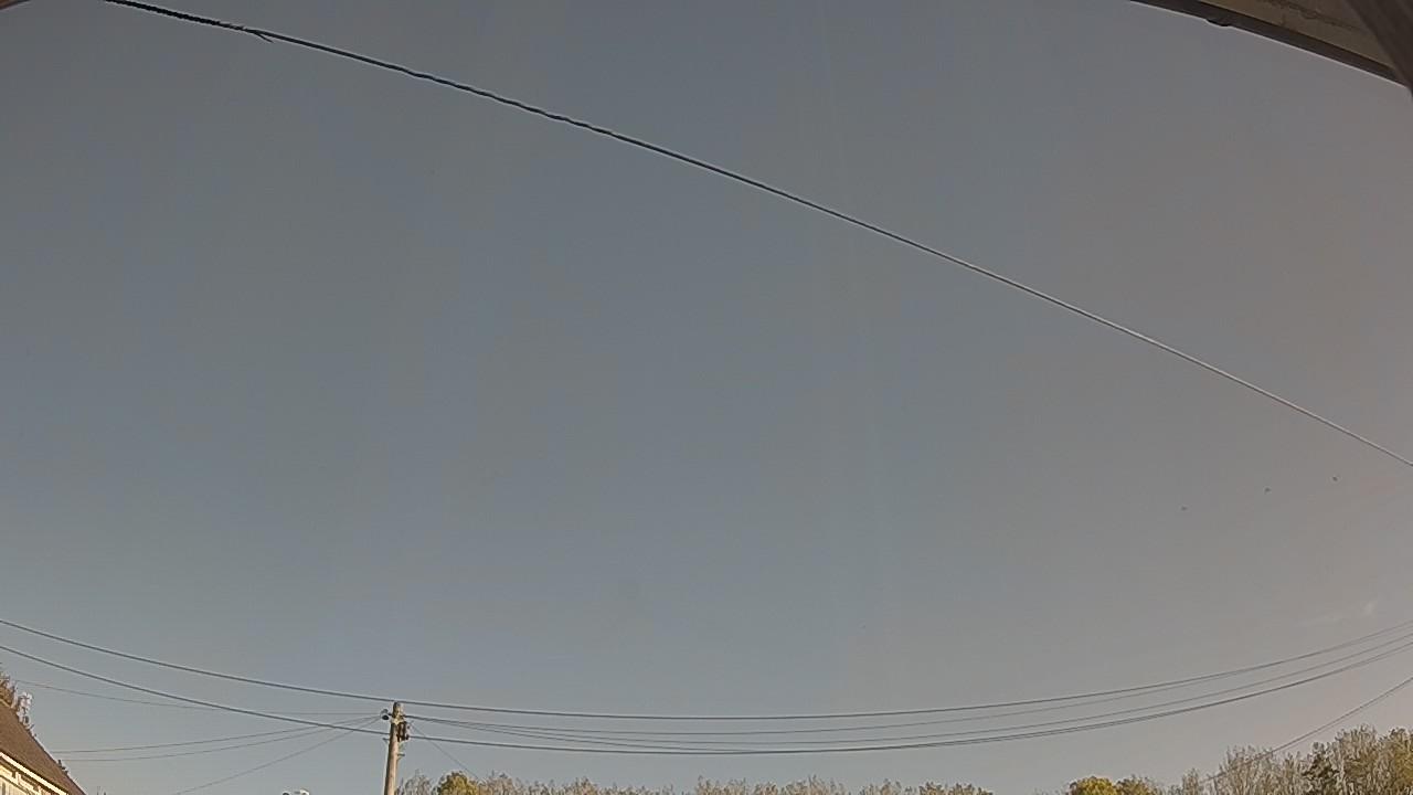 20261014_085226_cam2.jpg