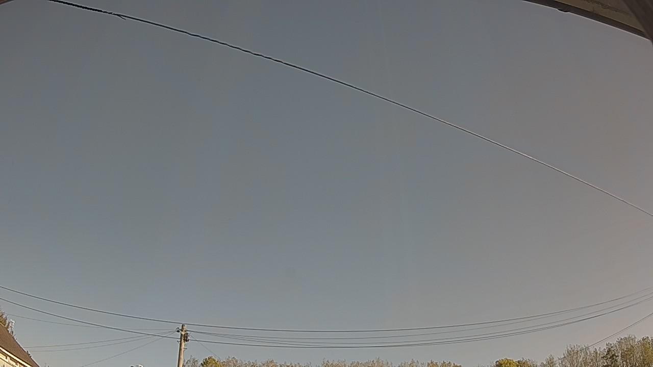 20261014_085645_cam2.jpg