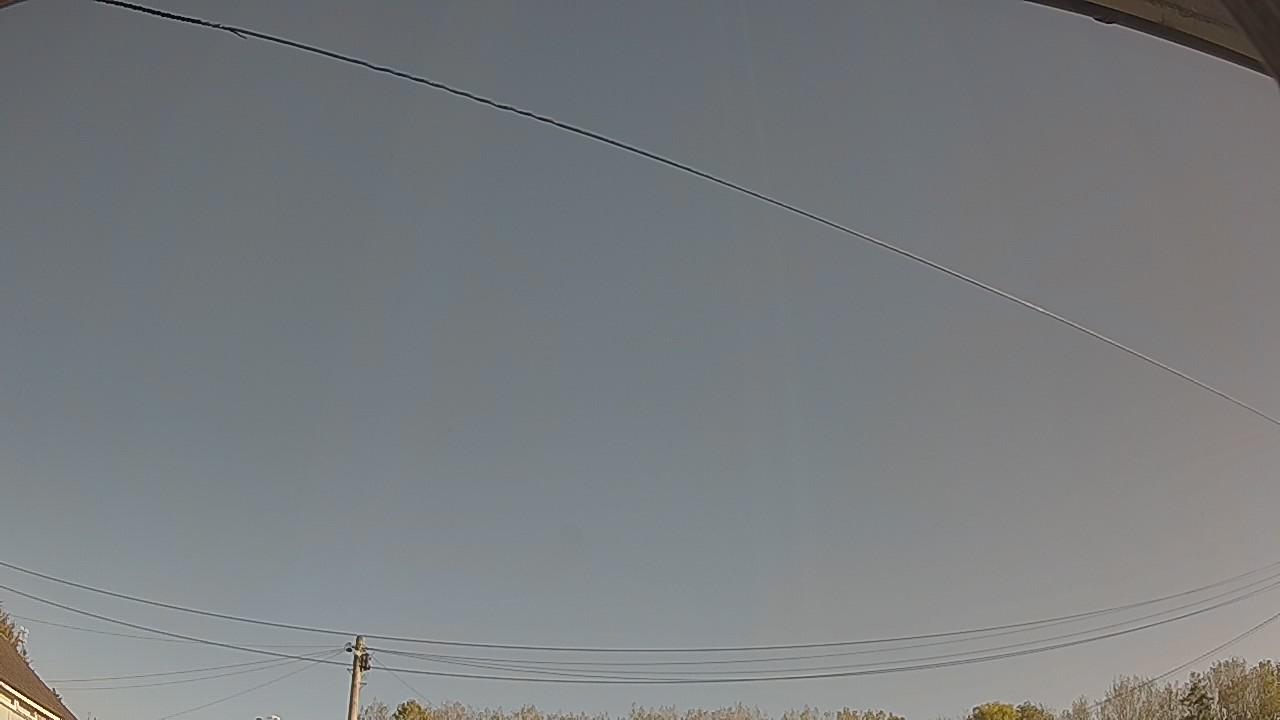 20261014_090054_cam2.jpg