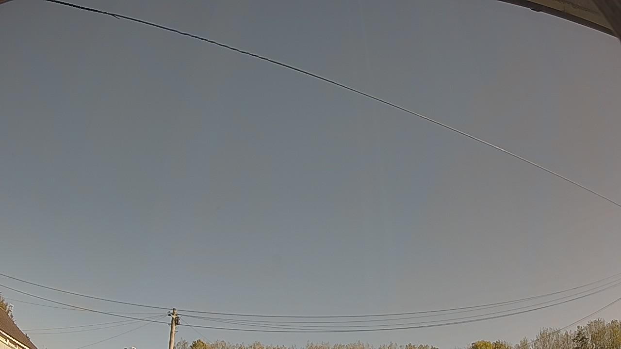 20261014_090502_cam2.jpg