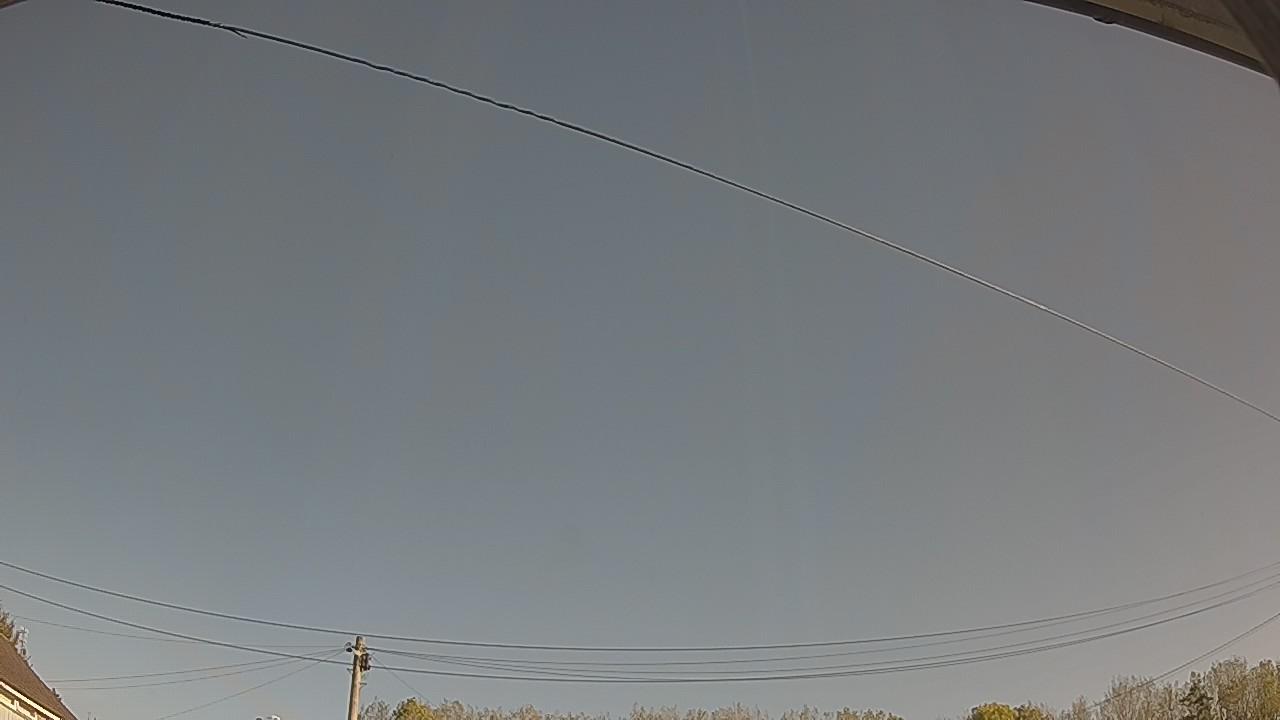 20261014_090911_cam2.jpg