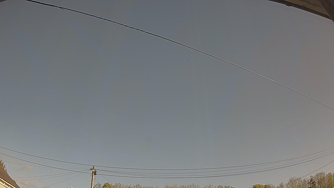 20261014_091320_cam2.jpg