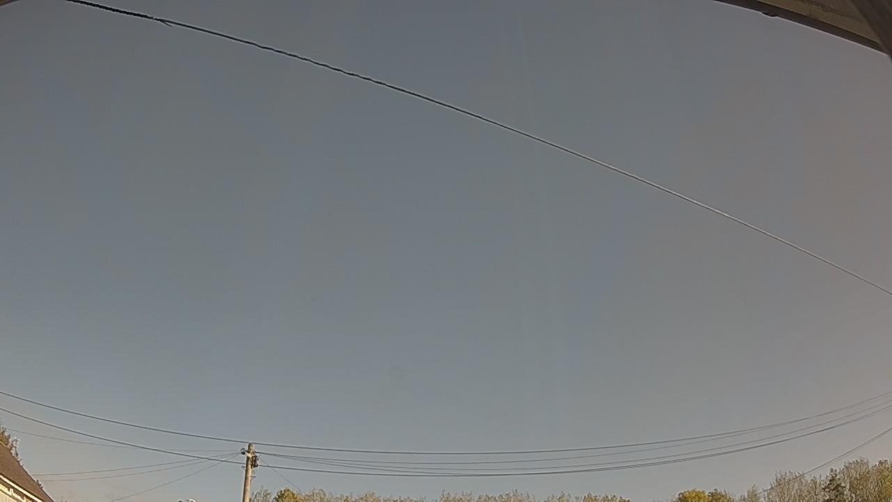20261014_091729_cam2.jpg