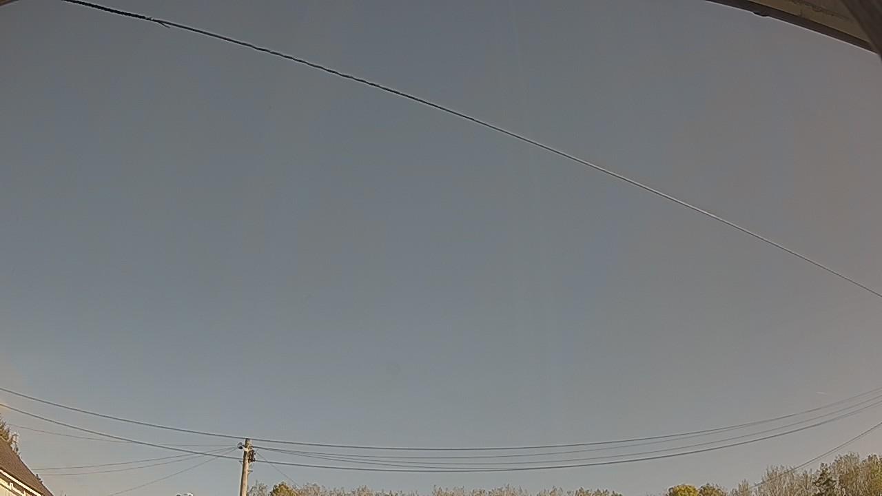 20261014_092138_cam2.jpg