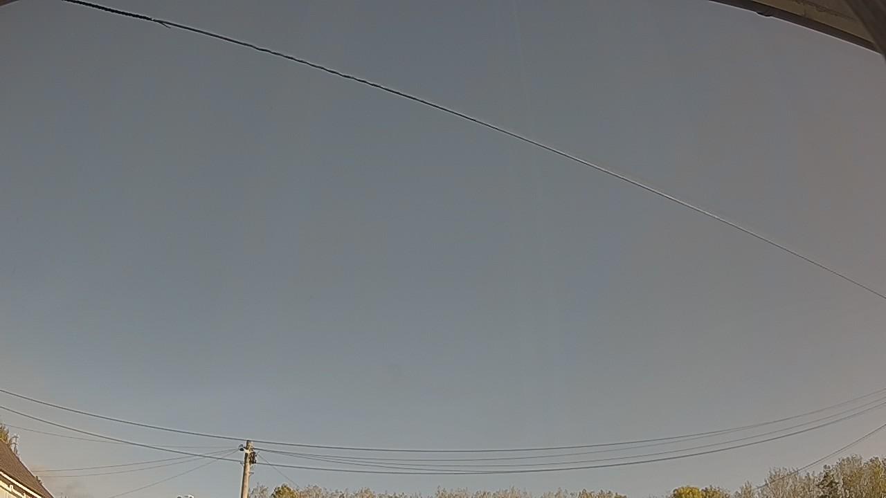 20261014_092936_cam2.jpg