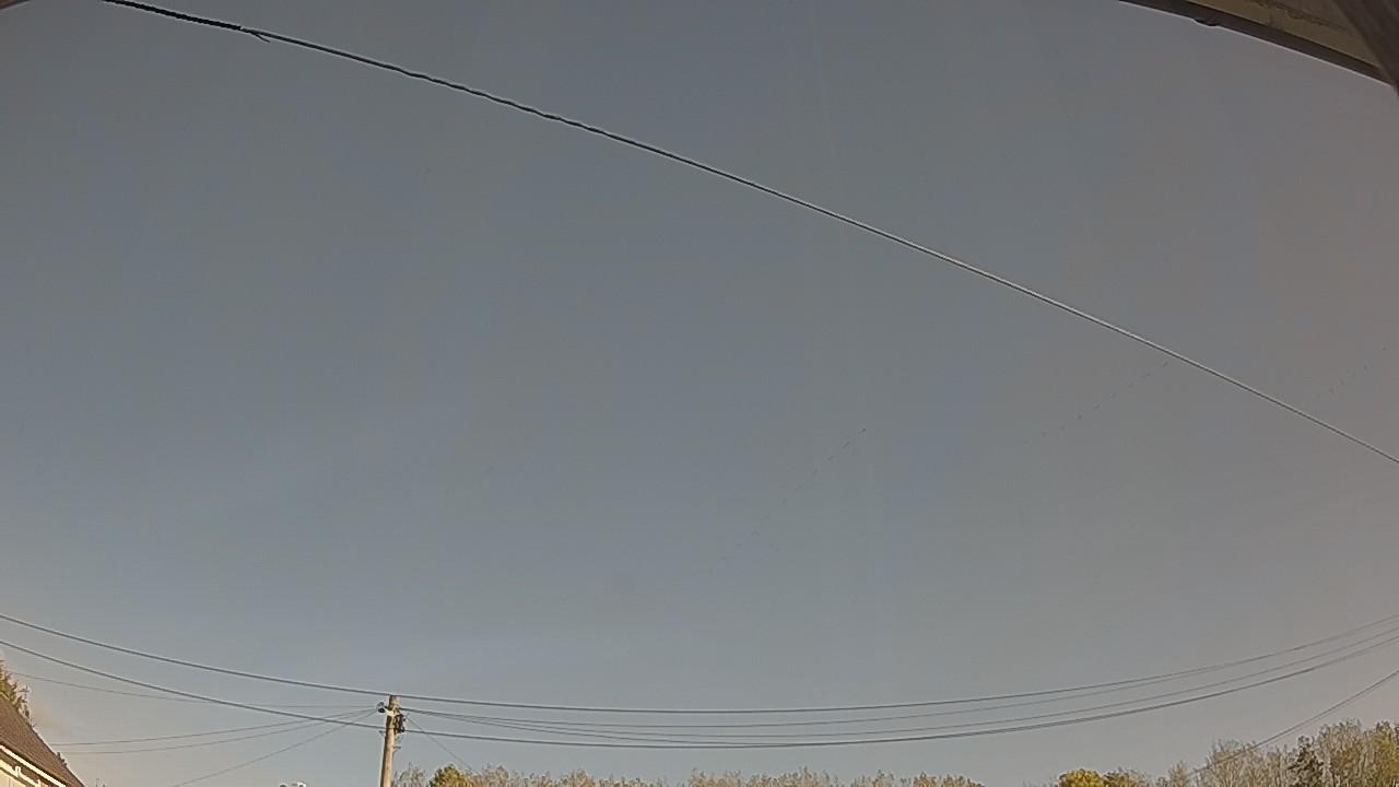 20261014_093326_cam2.jpg