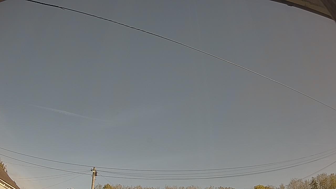 20261014_093716_cam2.jpg