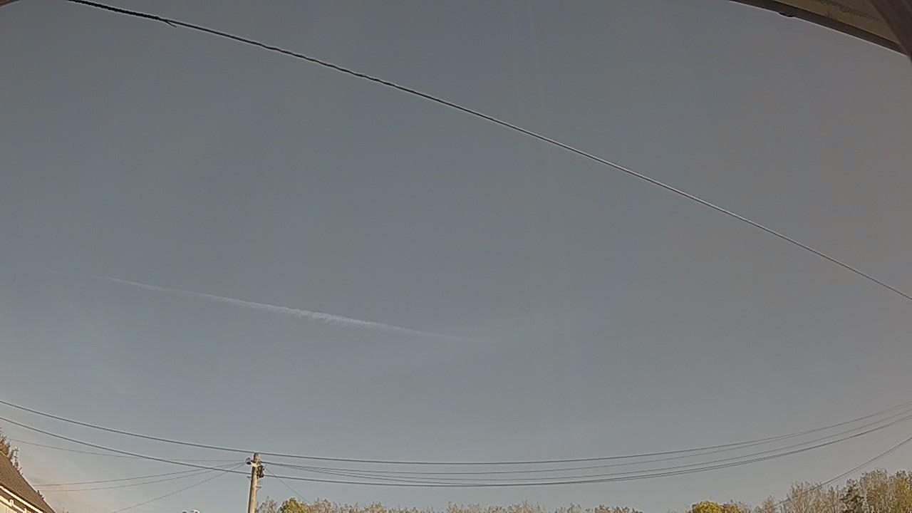 20261014_094107_cam2.jpg