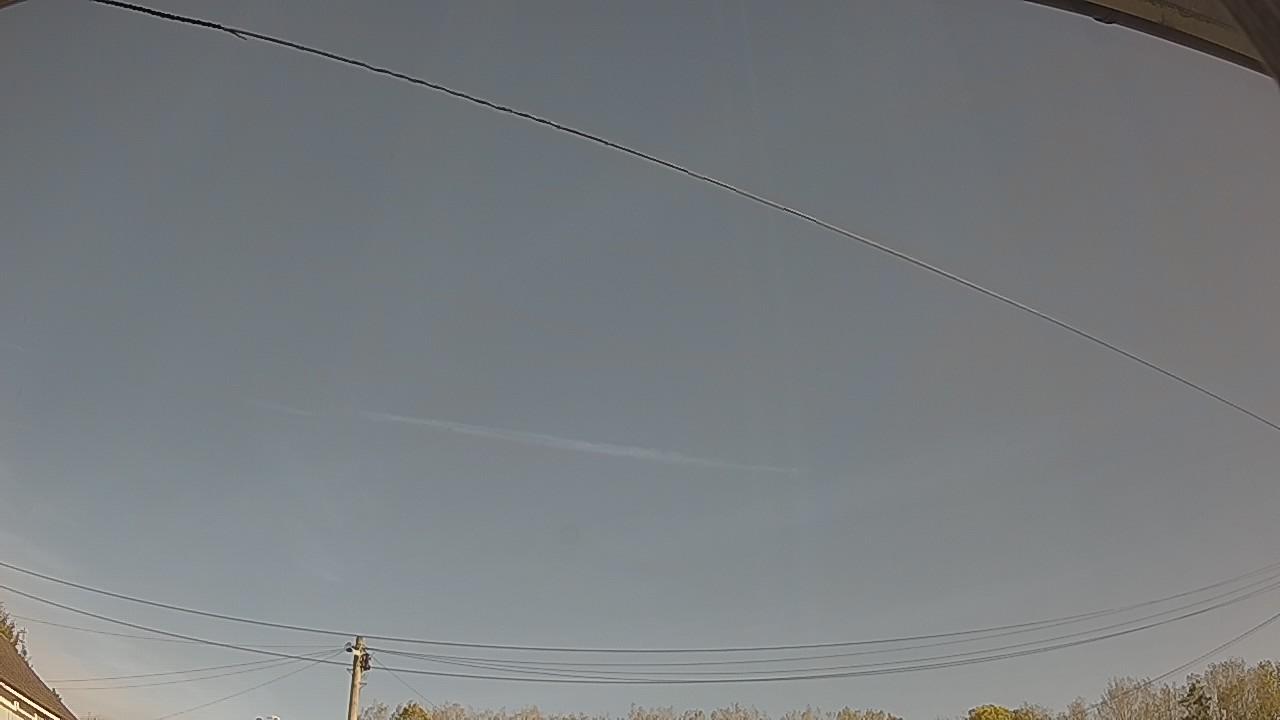 20261014_094458_cam2.jpg