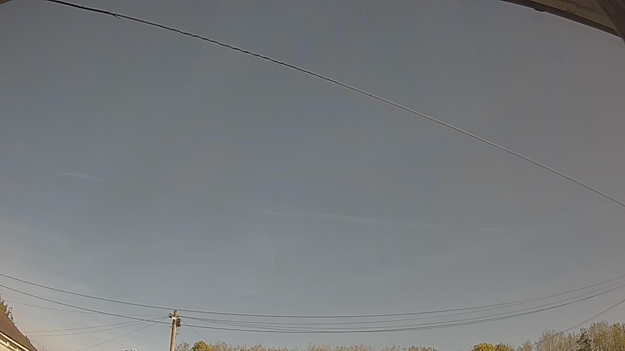 20261014_094848_cam2.jpg