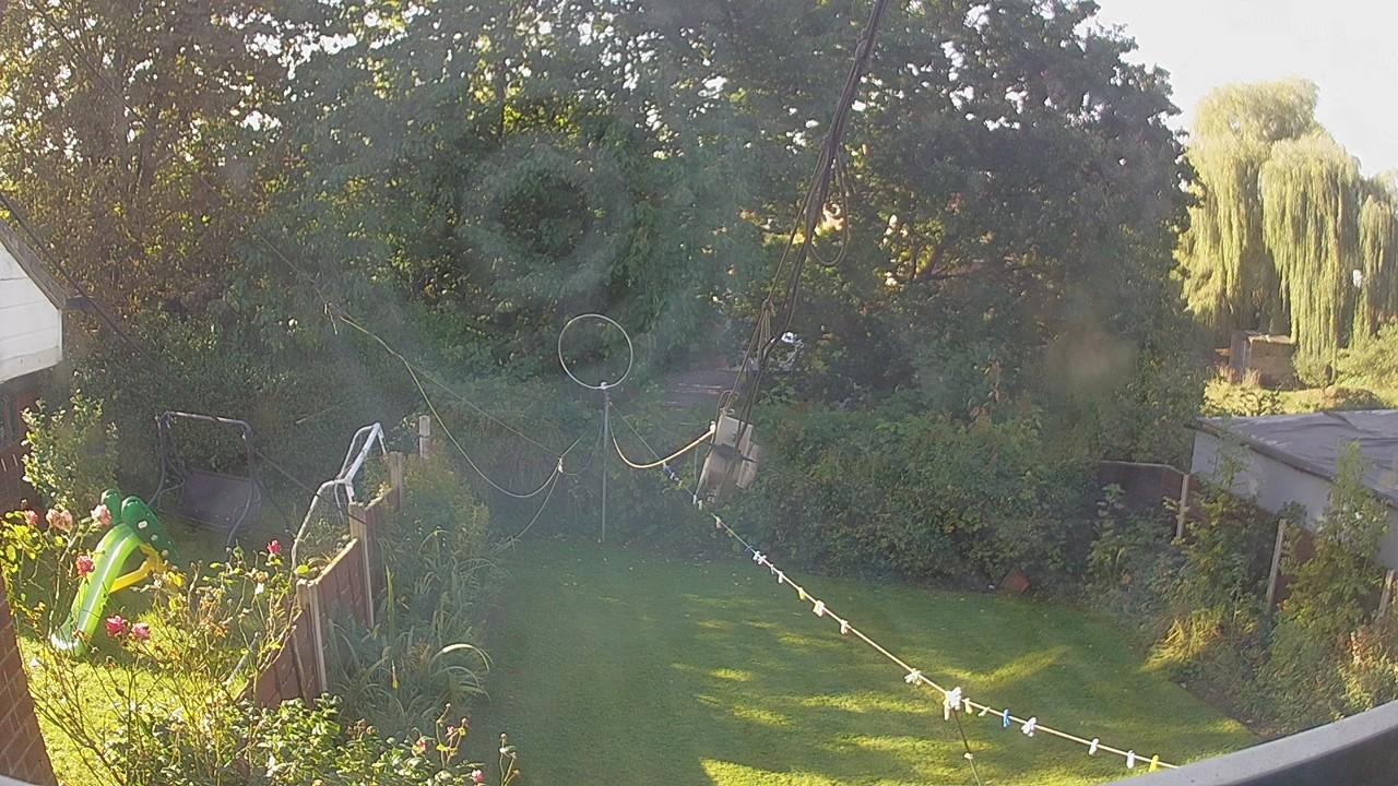 20261014_095238_cam1.jpg