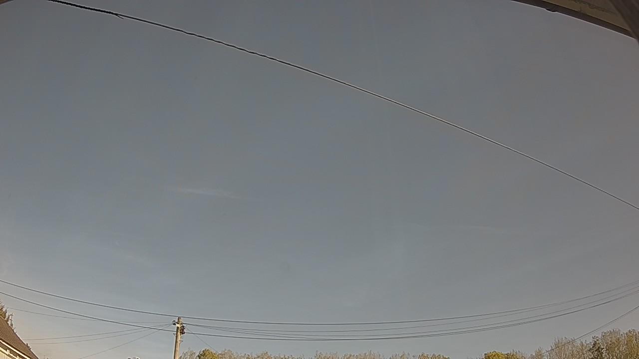 20261014_095239_cam2.jpg