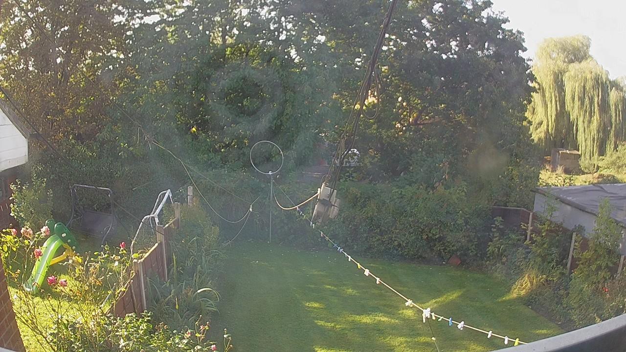 20261014_095630_cam1.jpg