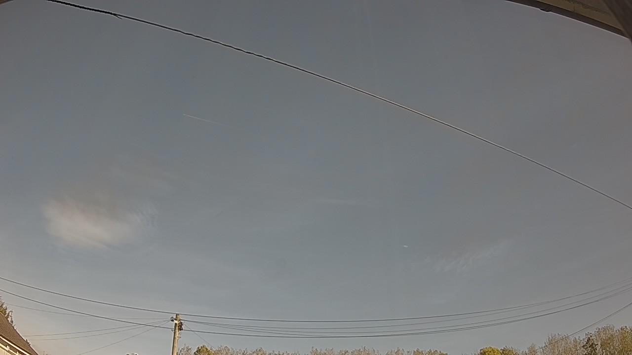 20261014_095631_cam2.jpg