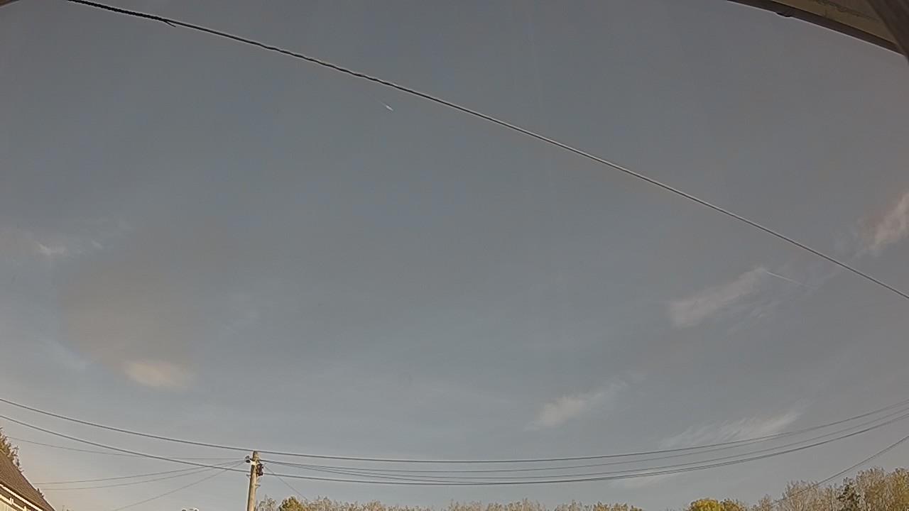 20261014_100021_cam2.jpg