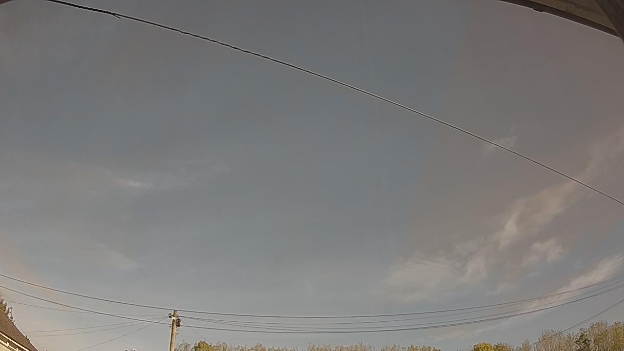 20261014_100411_cam2.jpg