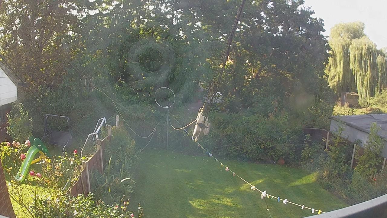 20261014_100801_cam1.jpg