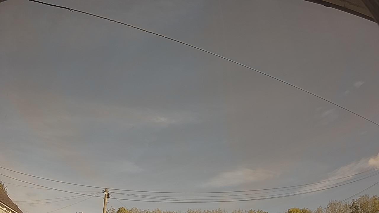 20261014_100802_cam2.jpg