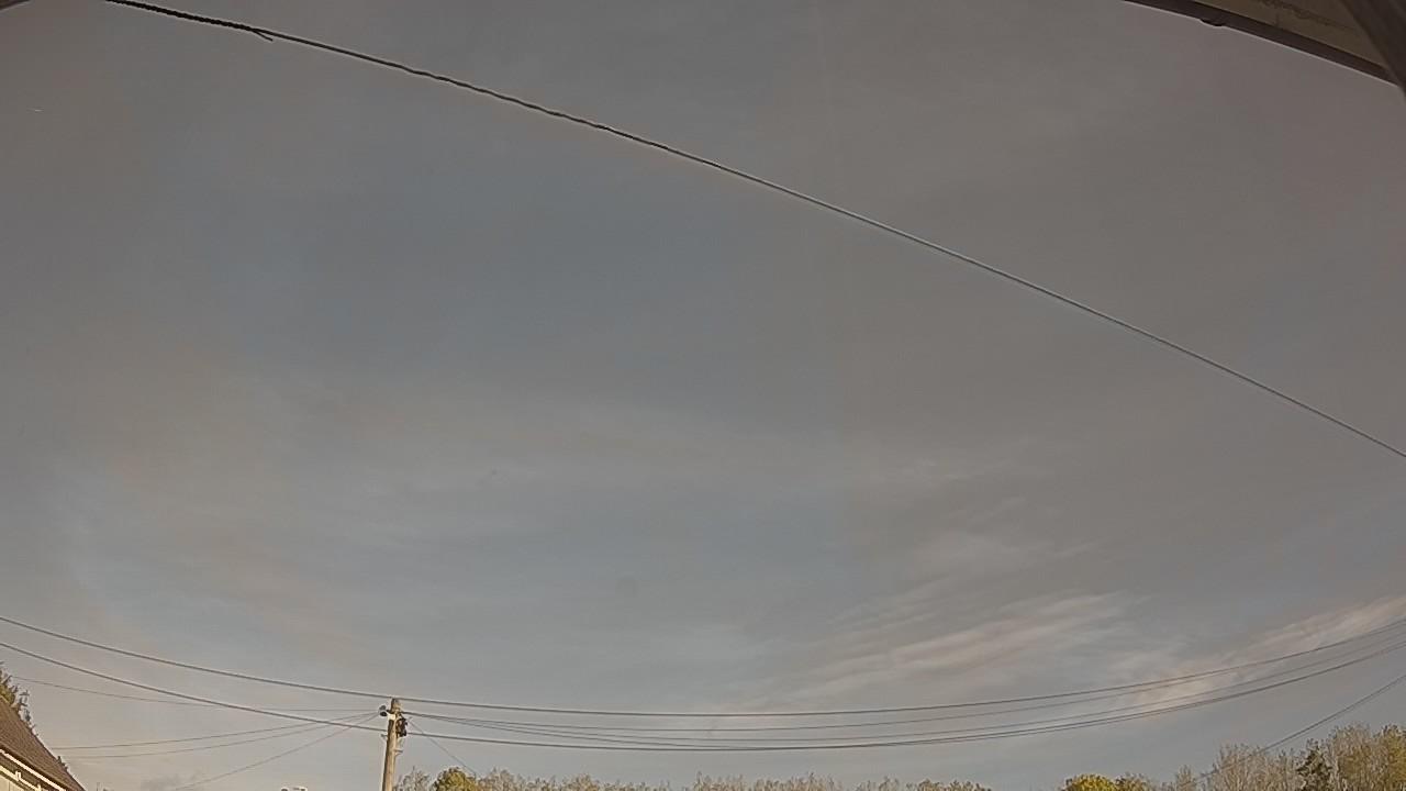 20261014_101153_cam2.jpg
