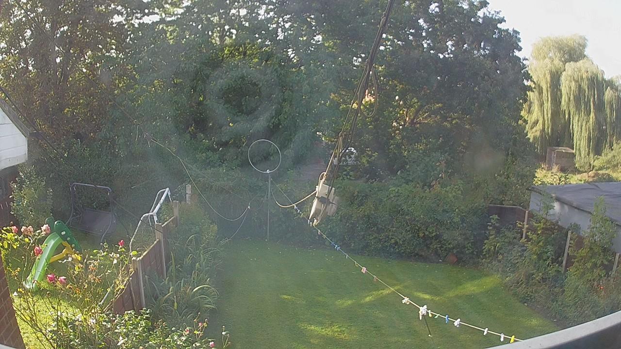 20261014_101544_cam1.jpg