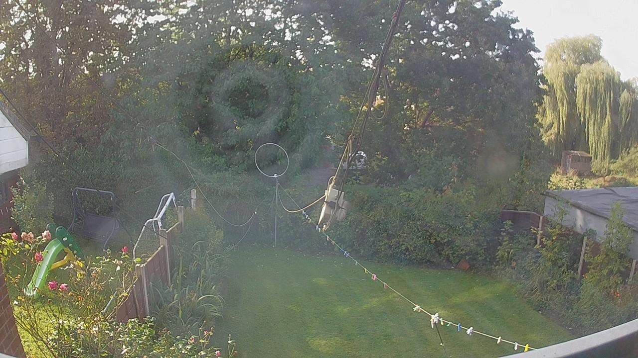 20261014_101935_cam1.jpg