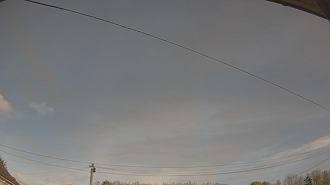 20261014_101936_cam2.jpg