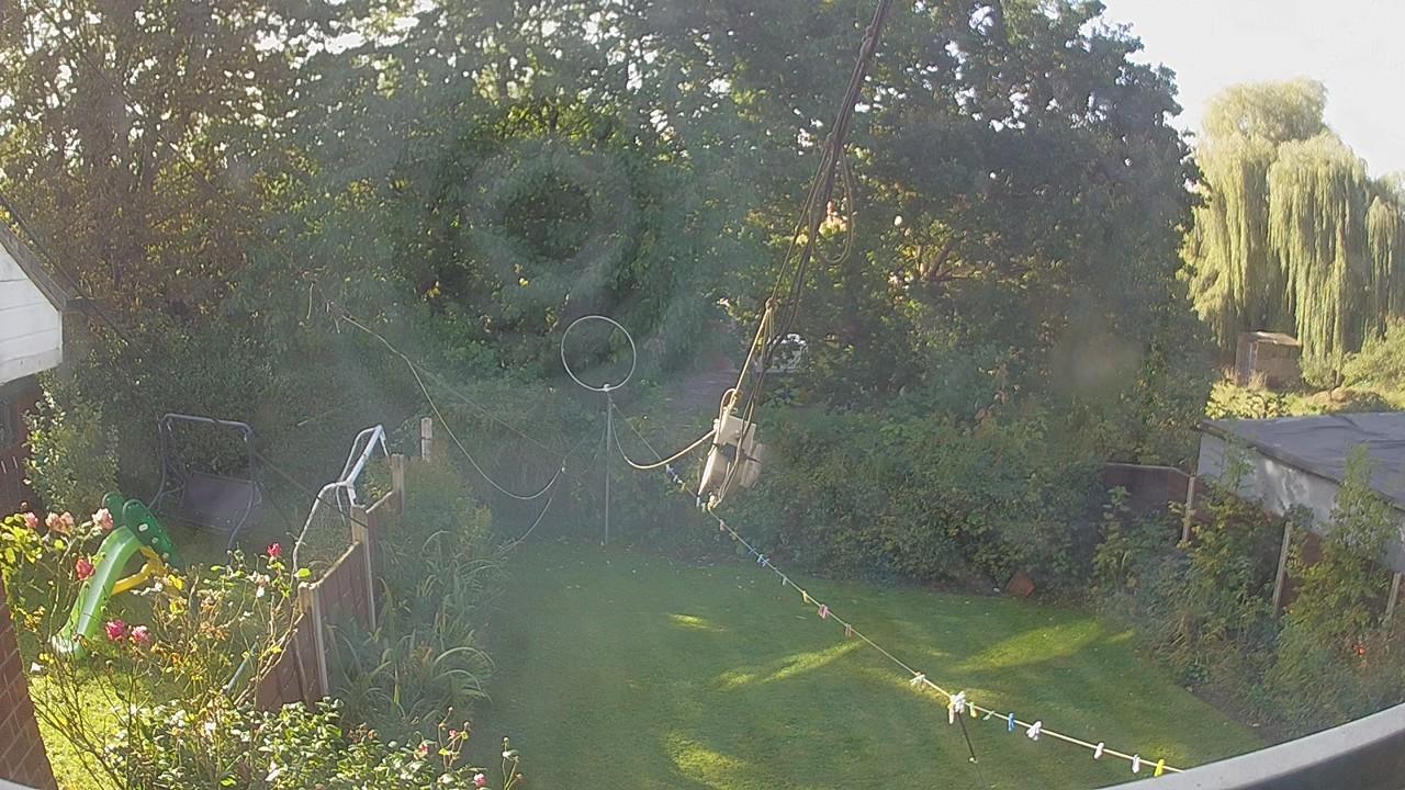 20261014_102326_cam1.jpg