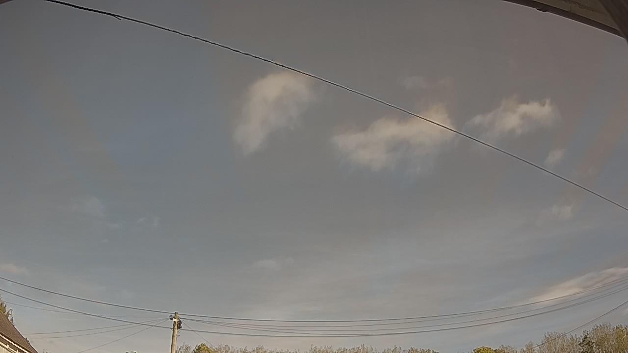 20261014_102327_cam2.jpg