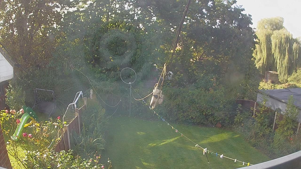 20261014_102718_cam1.jpg