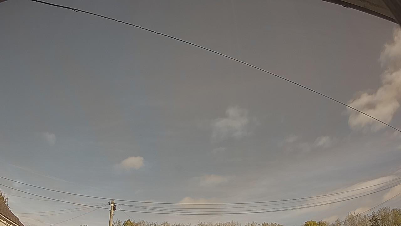 20261014_102719_cam2.jpg