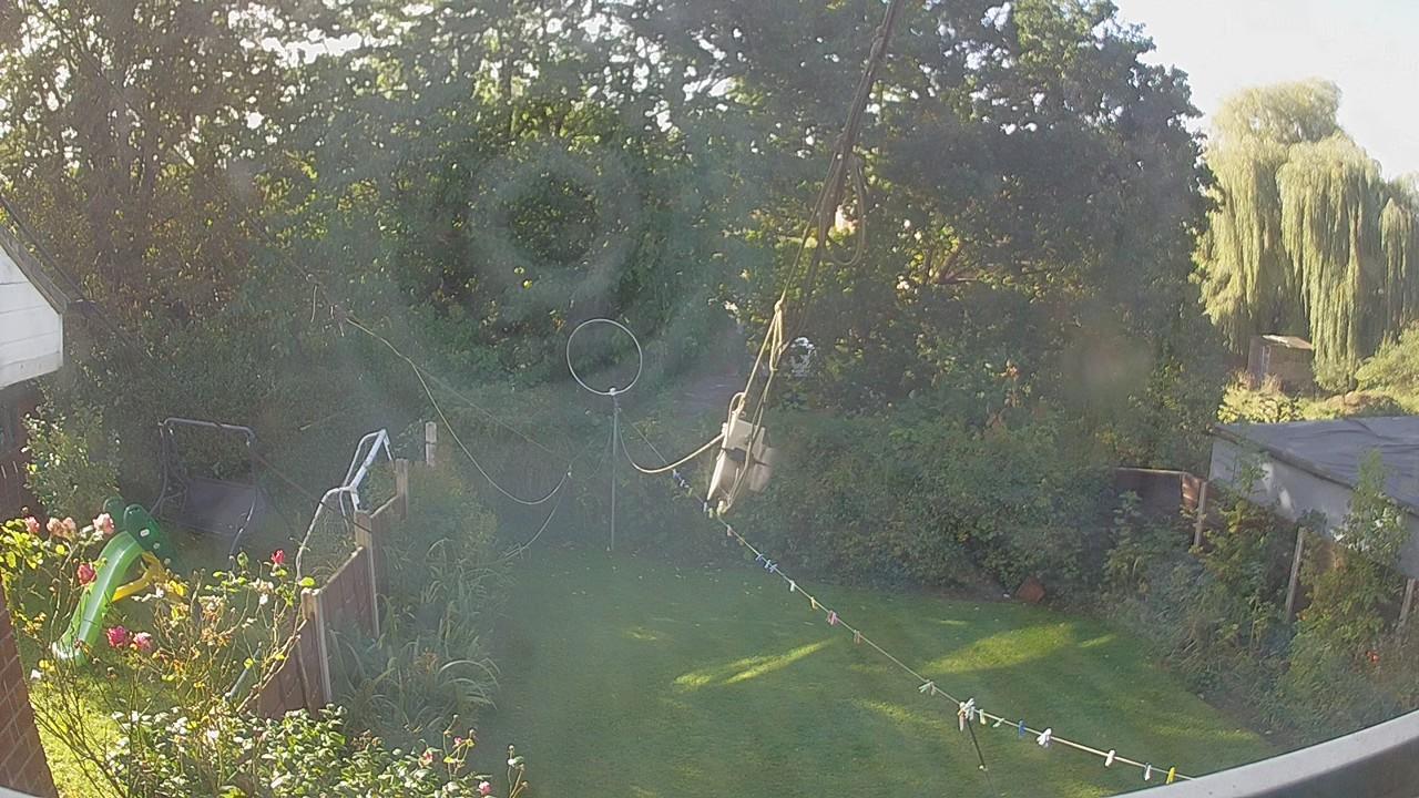 20261014_103118_cam1.jpg