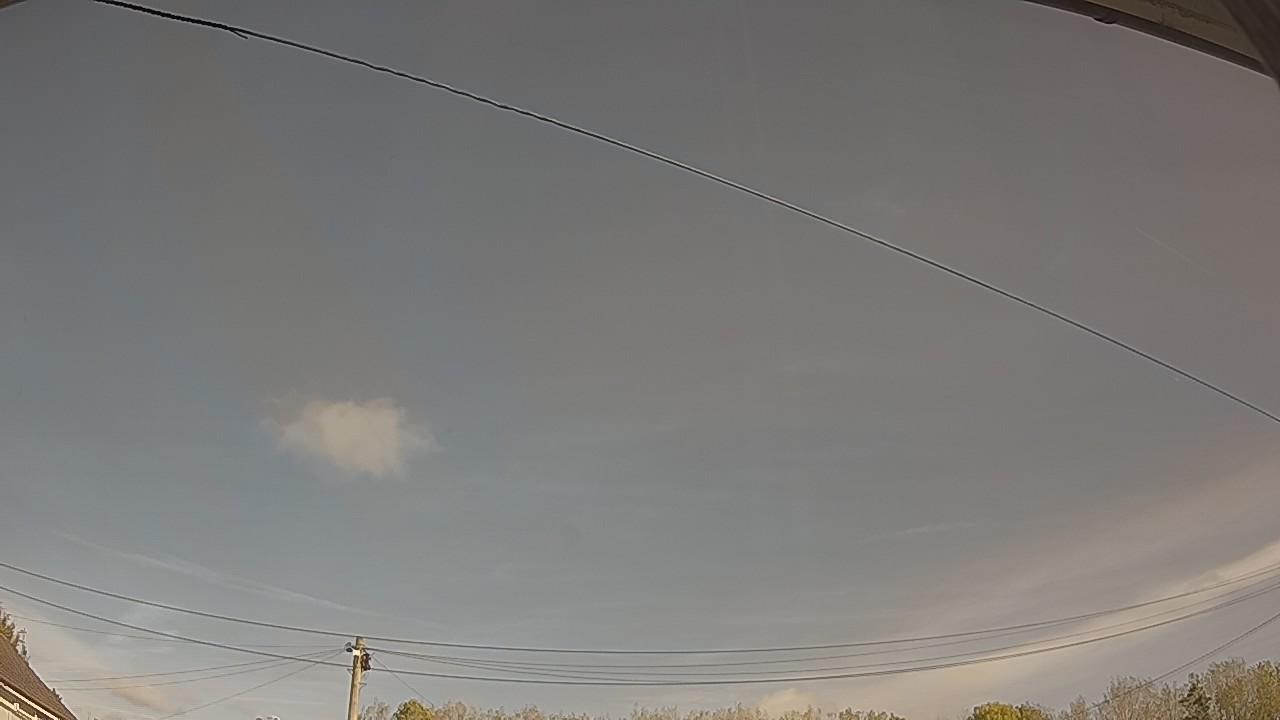20261014_103119_cam2.jpg