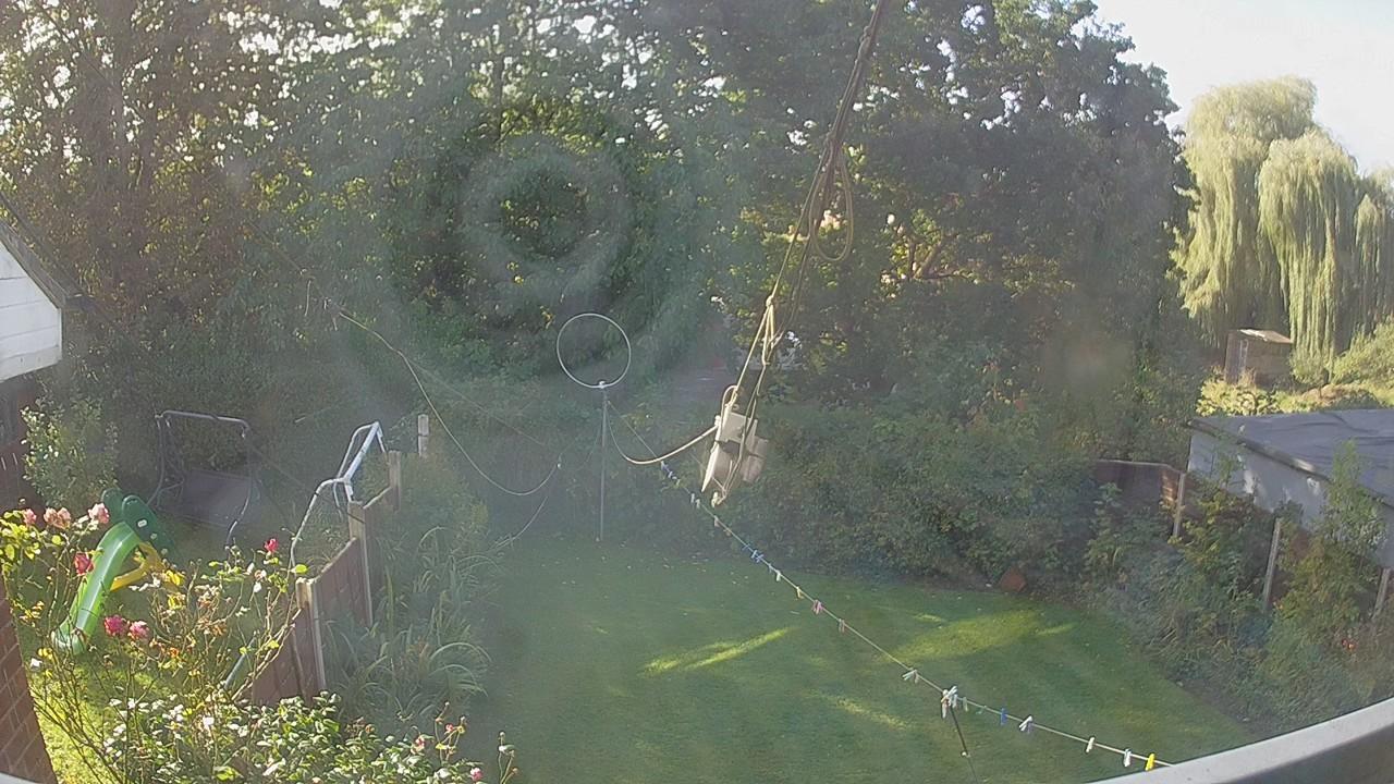 20261014_103518_cam1.jpg