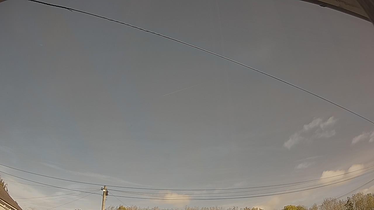 20261014_103519_cam2.jpg