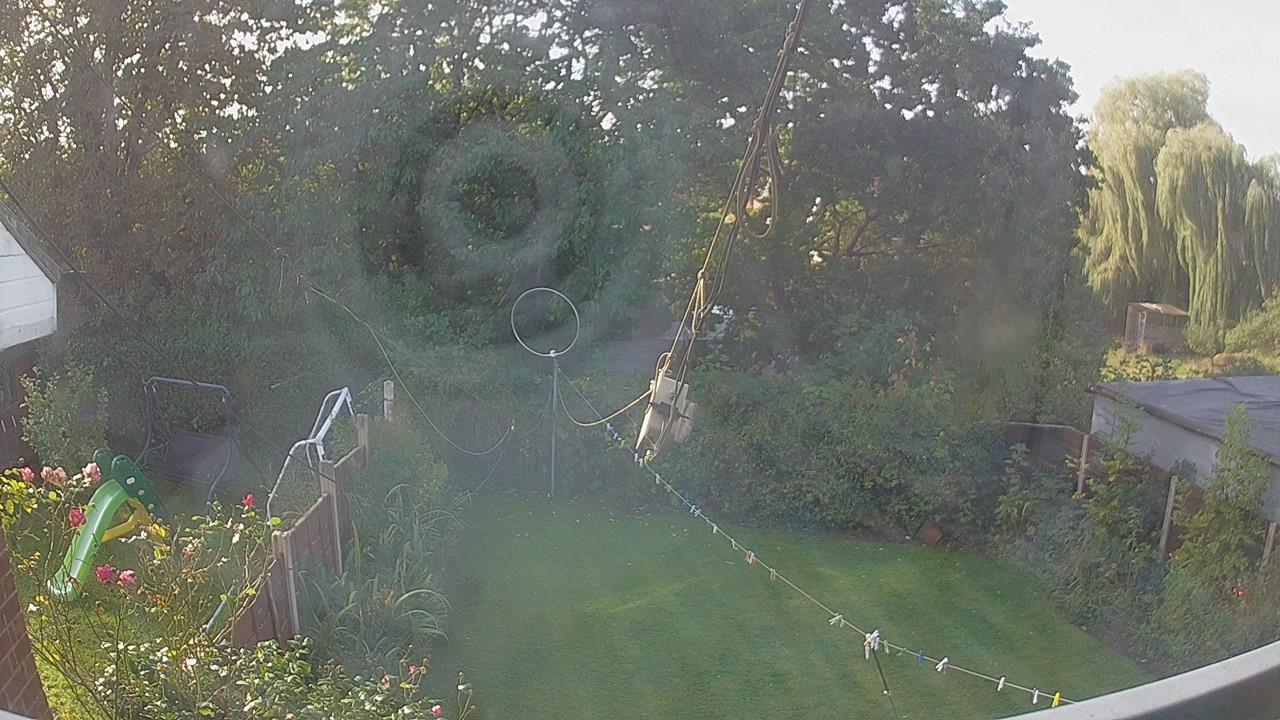 20261014_103918_cam1.jpg