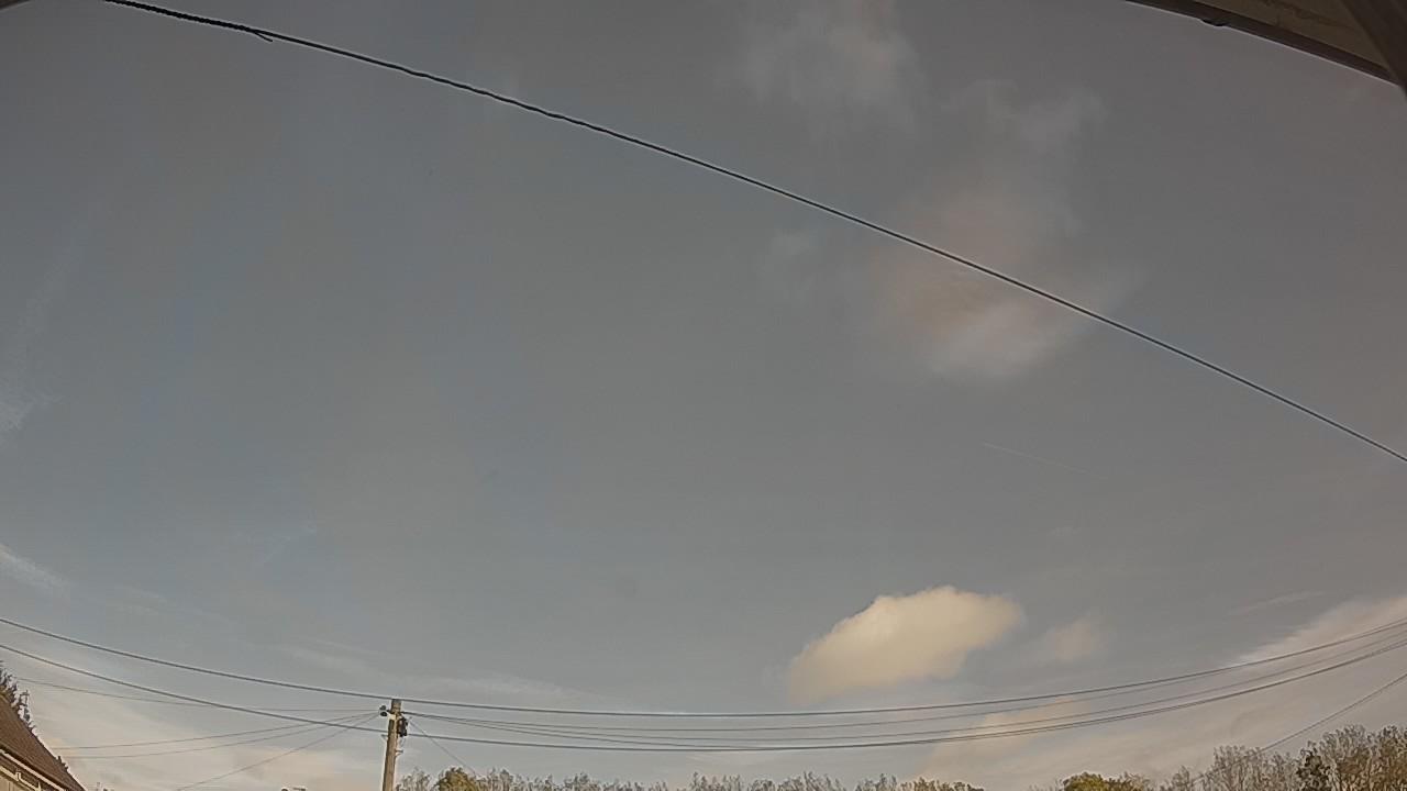 20261014_103919_cam2.jpg