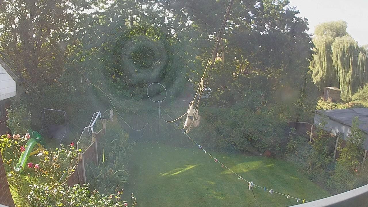 20261014_104319_cam1.jpg