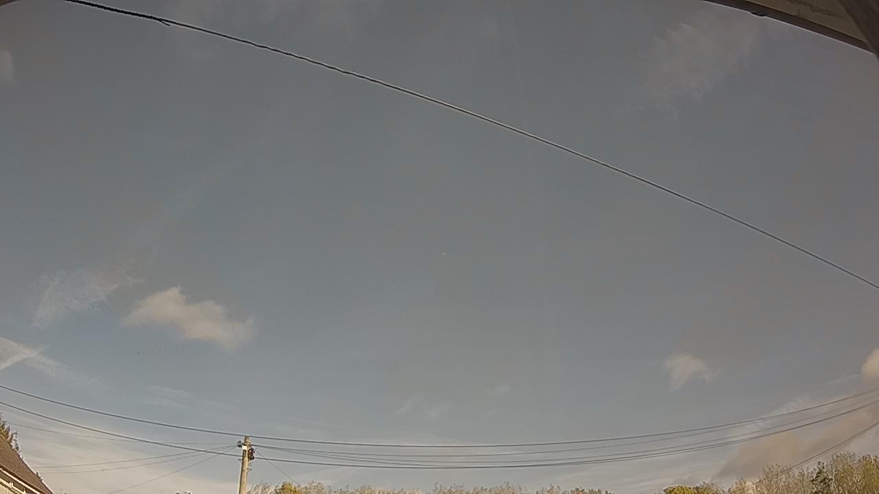 20261014_104320_cam2.jpg