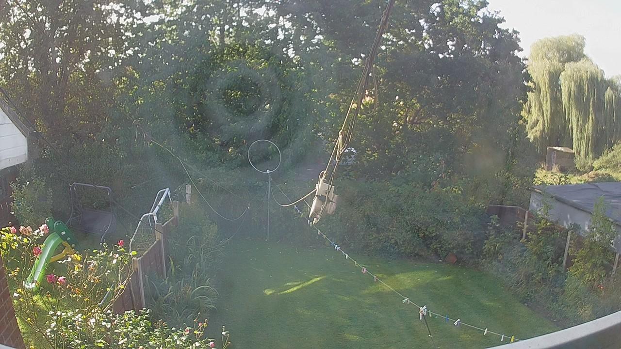 20261014_104719_cam1.jpg