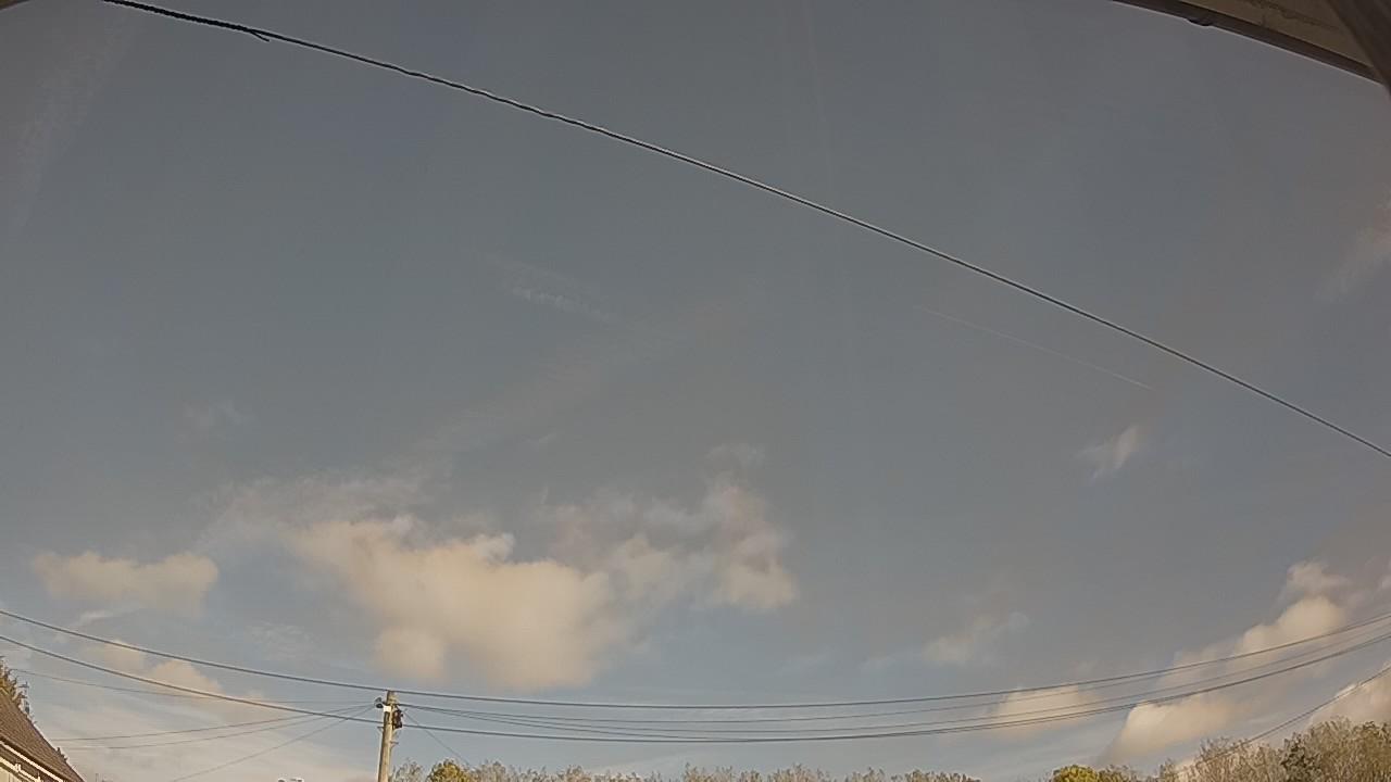 20261014_104720_cam2.jpg