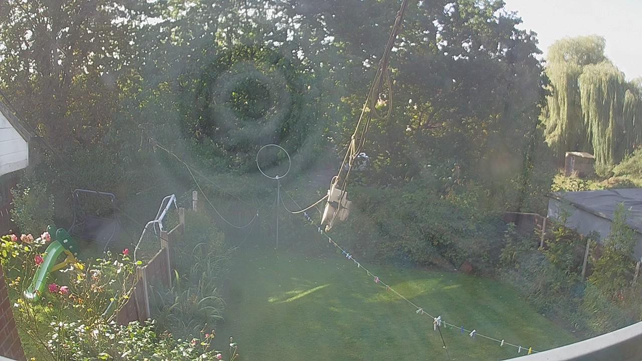 20261014_105120_cam1.jpg