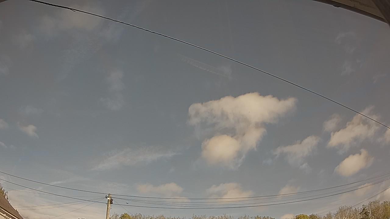 20261014_105121_cam2.jpg