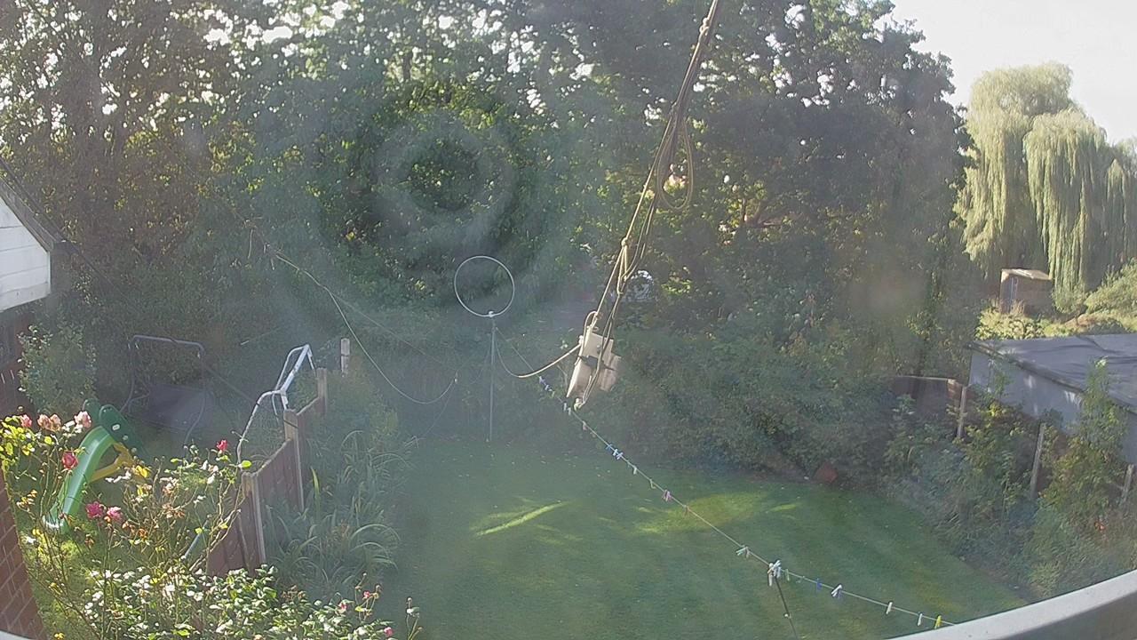20261014_105520_cam1.jpg