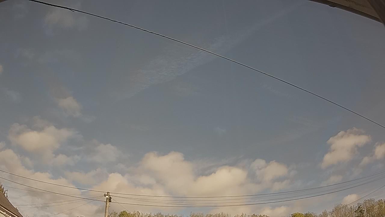 20261014_105521_cam2.jpg