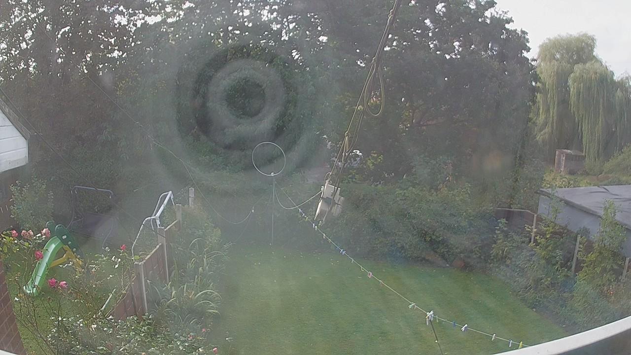 20261014_105920_cam1.jpg